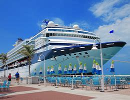 casino near santa clarita|Crown Princess Casino Review for Santa Clarita, CA, 2024.